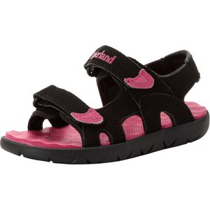 Timberland Perkins Row 2 STRAP SANDAL Sandale mit Klettverschluss