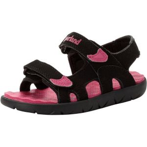 Timberland Perkins Row 2 STRAP SANDAL Sandale mit Klettverschluss