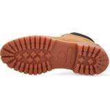 Timberland - 6 Inch Premium Boot - Veterboots - Bruin - Waterdicht