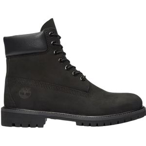 Timberland - Premium 6´´ Wp Laarzen - Bruin - Leer