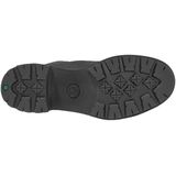 Timberland Veterlaarsjes Kinsley Winterschoenen, winterlaarzen, veterschoenen, winterlaarzen, waterdicht