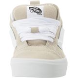 Sneaker 'Knu Skool'
