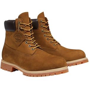 Clarks Atticus LTLace Mens Dark Grey Nubuck, 9