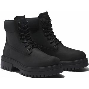 Timberland ARBOR ROAD MID LACE UP WATERPROOF BOOT Schnürboots Winterstiefel, Schnürstiefel, Winterschuhe, wasserdicht