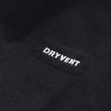 The North Face - Zaneck - Jack - Groen - Synthetisch - Waterdicht