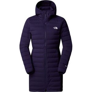 The North Face - Stretch Down Parka - Jack