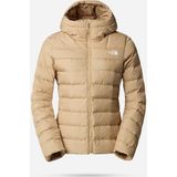 Wandelbroek - Aconcagua - Zwart - Gerecycled Polyester