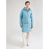 The North Face - Acon Parka - Winterjas - Dames