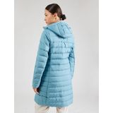 The North Face - Acon Parka - Winterjas - Dames