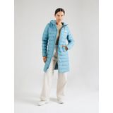 The North Face - Acon Parka - Winterjas - Dames