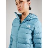 The North Face - Acon Parka - Winterjas - Dames
