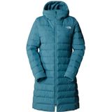 The North Face - Acon Parka - Winterjas - Dames