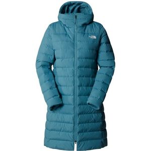 The North Face - Acon Parka - Winterjas - Dames