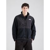 The North Face - Retro Denali Jacket - Heren - Zwart - Polyester