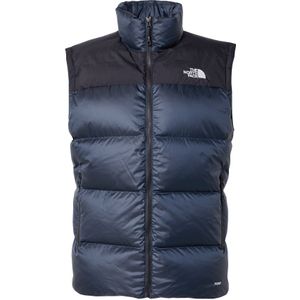 The North Face - Diablo Down - Vest - Heren
