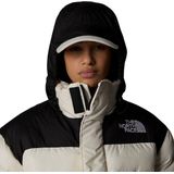 The North Face Limbara Padded Winterjas Dames