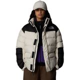 The North Face Limbara Padded Winterjas Dames