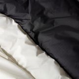 The North Face Limbara Padded Winterjas Dames