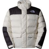 The North Face Limbara Padded Winterjas Dames
