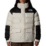 The North Face Limbara Padded Winterjas Dames
