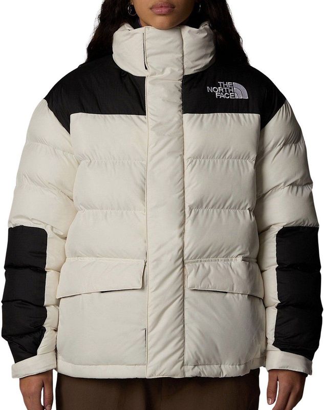 The North Face Limbara Padded Winterjas Dames