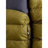 THE NORTH FACE - Saikuru Jas - Dames - Geïsoleerd - WindWall™ Technologie