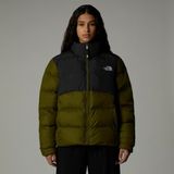 THE NORTH FACE - Saikuru Jas - Dames - Geïsoleerd - WindWall™ Technologie