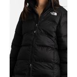 The North Face - Saikuru Parka - Jack - TNF Black - 100% Gerecycled Polyester