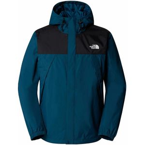 The North Face - Antora - Jas - Heren - Waterdicht DryVent™ - Ademend Materiaal