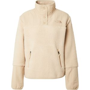 The North Face Cragmont Fleece 1/4 Snap