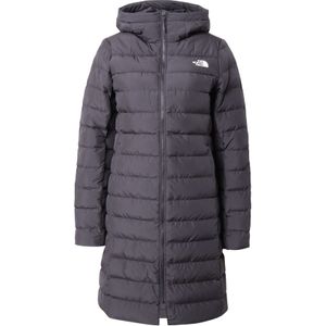 The North Face - Aconcagua - Donsparka - Tnf Black
