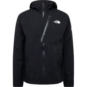 The North Face Ma Waterproof Jas voor heren Tnf Black M