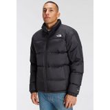 The North Face Diablo Daunenjacke Herren