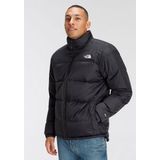 The North Face Diablo Daunenjacke Herren