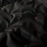 The North Face - Saikuru - Cropped WindWall-jas - Zwart - Polyester