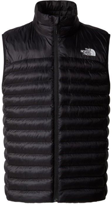 The North Face - Terra Peak - Bodywarmer - Tnf Black