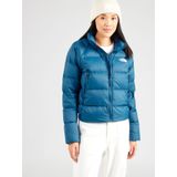 The North Face - Hyalite Donsjas - Dames - Zwart - Dons - Waterafstotend