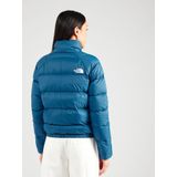 The North Face - Hyalite Donsjas - Dames - Zwart - Dons - Waterafstotend