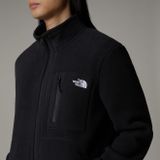 The North Face Yumiori Full Zip Übergangsjacke