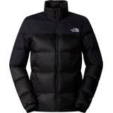 The North Face - Diablo 2.0 - Donsjas - Tnf Black Heather - Gerecycled Dons