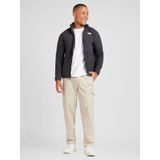 The North Face Fleecejacke M GLACIER HEAVYWEIGHT FULL ZIP (1-St)