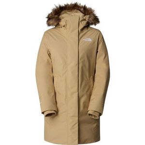 The North Face Arctic Parka  - Dames