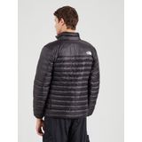 The North Face Terra Peak Isolatiejas Heren - TNF Black