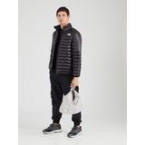 The North Face Terra Peak Isolatiejas Heren - TNF Black