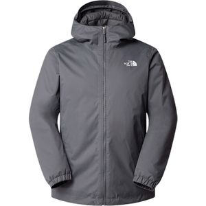 The North Face - Quest - Gevoerde Winterjas - Heren