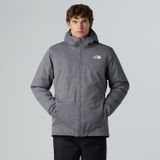 The North Face - Quest - Gevoerde Winterjas - Heren