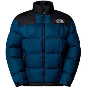 The North Face Lhotse Puffer Jacket