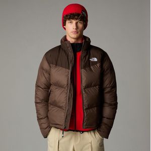 The North Face Saikuru jack mt L