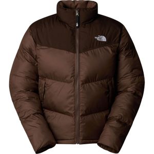 The North Face Saikuru jack mt L