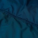 The North Face Saikuru Jas Heren - Mallard Blue/Midnight